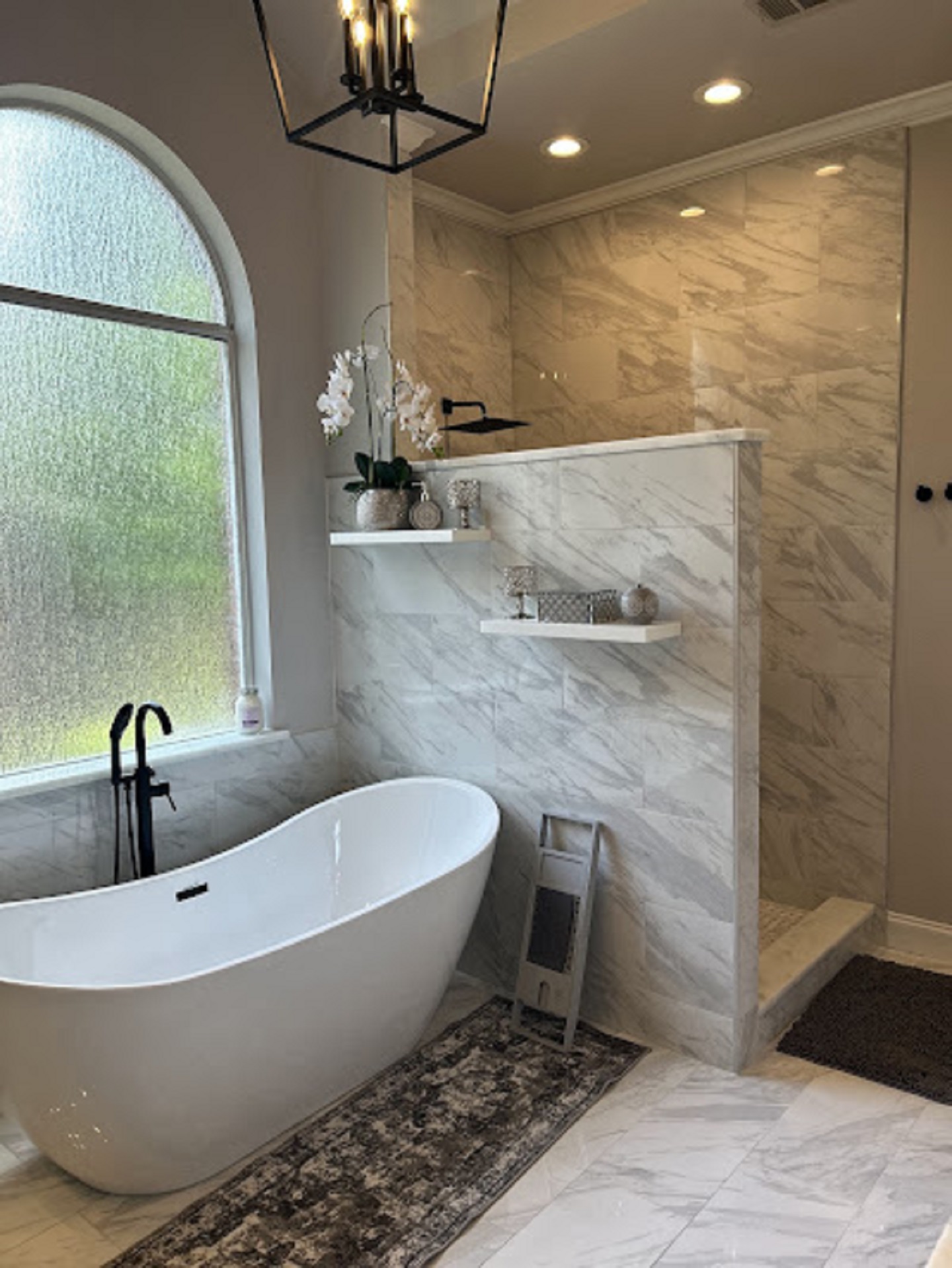 Knight Residential Services